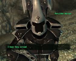 Fallout Enclave Wallpapers Top Free Fallout Enclave Backgrounds Wallpaperaccess Here you can find the best 1920x1080 fallout wallpapers uploaded by our community. fallout enclave wallpapers top free