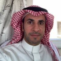 Abdullah Basher Email & Phone Number