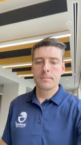 Tim Coe's Instagram, Twitter & Facebook