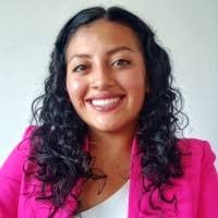 80+ "Serrano Garzon" profiles