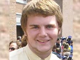 That sexual abuse in front of his team devastated him'