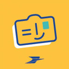 Bénéficiez de la boite petit cube pour seulement 14,90€ livraison incluse, aucun code promo my little box n'est nécessaire. 3 De Reduction Avec Le Parrainage Petit Cube