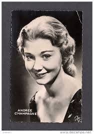 Saviez-vous que dans la vraie vie Madame Fournier a été la belle-mère de  Lionel? En effet, s'il est vraie que Daniel Gadouas ( Lionel) est le fils  de Robert Gadouas et Marjolaine