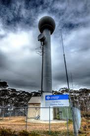 In canberra, australia, in august, it is raining for 10.4 days, with typically 36mm (1.42) of accumulated precipitation. Hdr Canberra Weather Radar Canberra Captains Flat Location Flickr