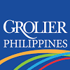 Was incorporated in december, 1974, as the trading arm of the harper gilfillan group. 1