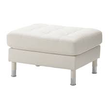 Ikea Us Furniture And Home Furnishings Ikea Landskrona Landskrona Ikea Ottoman