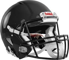 Auf dieser seite findet ihr mehrere varianten für einfache zahlen zum ausdrucken. Riddell Speed Icon Teamzone Footballshop