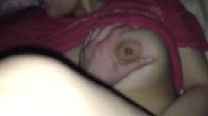 Beautiful Phudi fucked at Lahore hotel - XXXi.PORN Video