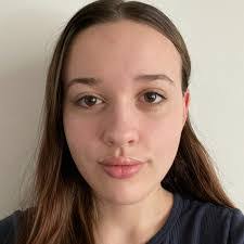 Isabel Byrd's Instagram, Twitter & Facebook