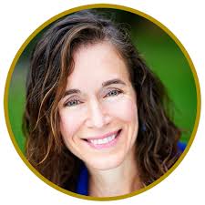 Conscious Business Summit