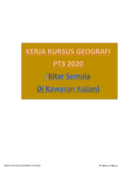 We did not find results for: Kerja Kursus Pt3 Flip Ebook Pages 1 17 Anyflip Anyflip
