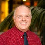 Dr. Ernest Thompson, Dentistry