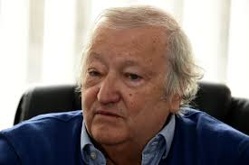 Loire. Drame de la vogue des Noix de Firminy : l'instruction «dans sa  dernière phase»