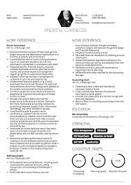 Accounting resume samples + examples, the best entry level or senior accounting skills and other resume tips. 10 Accountant Resume Samples That Ll Make Your Application Count