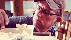 David Kittle Construction