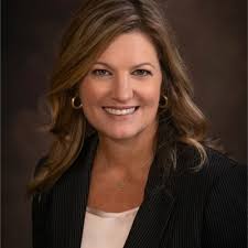 Joley Strickland posted