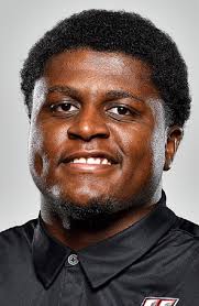 MASSACHUSETTS FOOTBALL