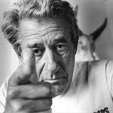 Helmut Newton Foundation Berlin