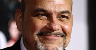 Jon Polito, Prolific Character Actor and Coen Brothers Favorite, Dead at 65