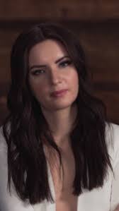 Darcy Iverson's Instagram, Twitter & Facebook