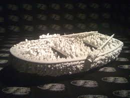 Image result for kusama aggregation