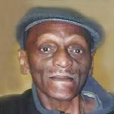 Robert Parris Obituary (2017)