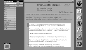 Modern sites in this browser while you have this ancient browser running, take the chance to have a look at your own homepage, as seen by people who haven't upgraded yet! Animation Internet Browser Market Share 1996 2019