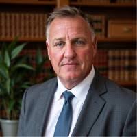 50+ "Nicholas Strauss" profiles