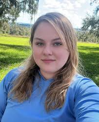 Let's welcome our new members! Mike Js, Daemon Salvatore, Steven Gomez,  Jimmy Kracken, Alma Timur, Joe Joe Dilligaf Fenslage, Seth Tawiah Noye,  Phini M John, Kabir Ahmad, Hutton Emily, Bubba Woods, John