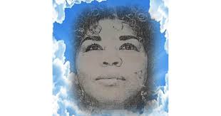 Nereida Otero Garcia Obituary (1965