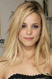 Pin On Wigs For Women