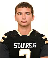 Mason Kress's Instagram, Twitter & Facebook