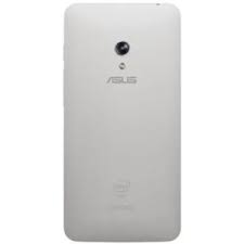 Asus Zenfone 5 A501CG 2015 - Price in ...