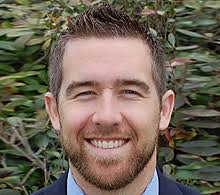 Jacob Juszczak, Local Manager & Commercial Arborist Representative in  Dallas, TX