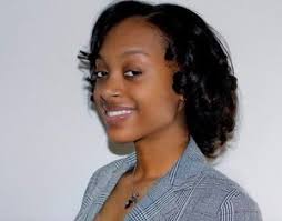 JRL Alumni Directory Cohort 2 — The Faith & Politics Institute