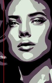 Leah Calabro (leahcalabro)