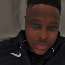 liam hammond (@HarryCoopz1)