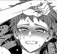 Limbless Hajime Story Where To Read Caminar Wallpaper