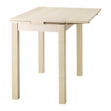 9 Amusant Table Pliante Ikea Photograph