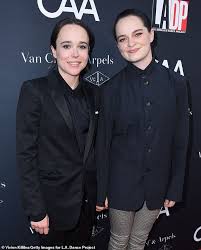 View all emma portner lists. 7tqbbh Quyoiym