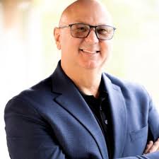 Casey McKinley posted