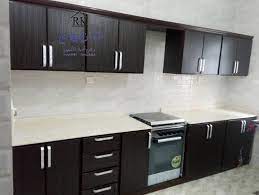 الريان للمطابخ وجميع اعمال الالمنيوم posts facebook