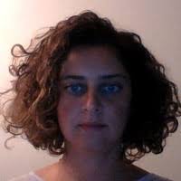 20+ "Sarah Riggio" profiles