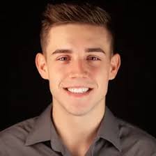 Find Realtors & Real Estate Agents in 16510