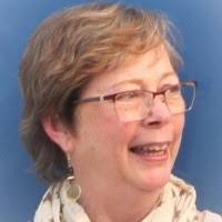 Dallas Dolan's Instagram, Twitter & Facebook