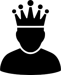 Free Free 113 Princess Icon Svg SVG PNG EPS DXF File