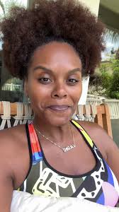 @IamTabithaBrown's video Tweet