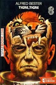 Ver tigre blanco (2021) online gratis hd completa en español en gnula.app. Libros Tigre Blanco Gratis Leer El Tigre De Arizona De Raf Segrram Libro Completo Los Peligros Que Amenazan Al Tigre Blanco Aunque En S El Tigre Blanco No Se