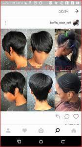27 Piece Hairstyles Pictures 121941 27 Piece Hairstyles Beautiful 23 Awesome Hairstyles W Short Weave Hairstyles Short Sew In Hairstyles Quick Weave Hairstyles