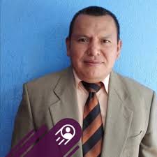 Nuestro Presidente Dudley López representando al Judo de Costa Rica en la  Asamblea Electiva de la Federación Internacional de Judo, Budapest, Hungría